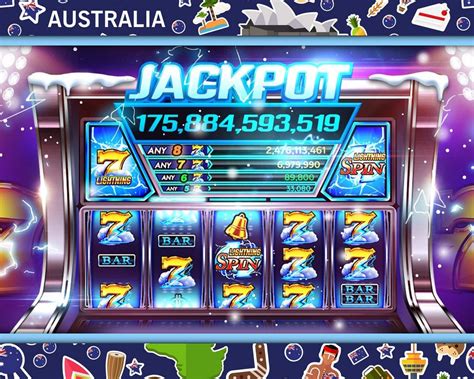 free pokies aristocrat|Play Free Aristocrat Pokies: The Best Demo Slots + Game .